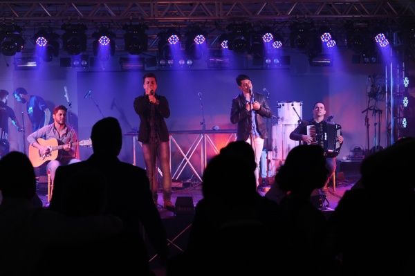 raqu
el e bruno casamento classico 61d46939c806d7f30765