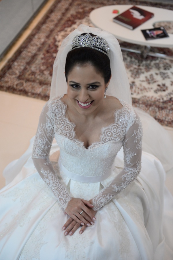 raquel e bruno casamento classico 711479c9d876660291f5