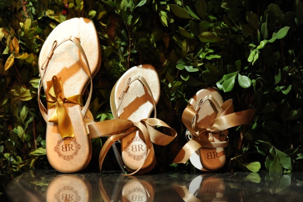 raquel e bruno casamento classico 81f46949088667b2c038