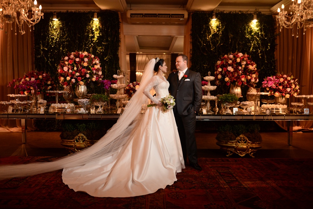 raquel e bruno casamento classico a1047989084676058038