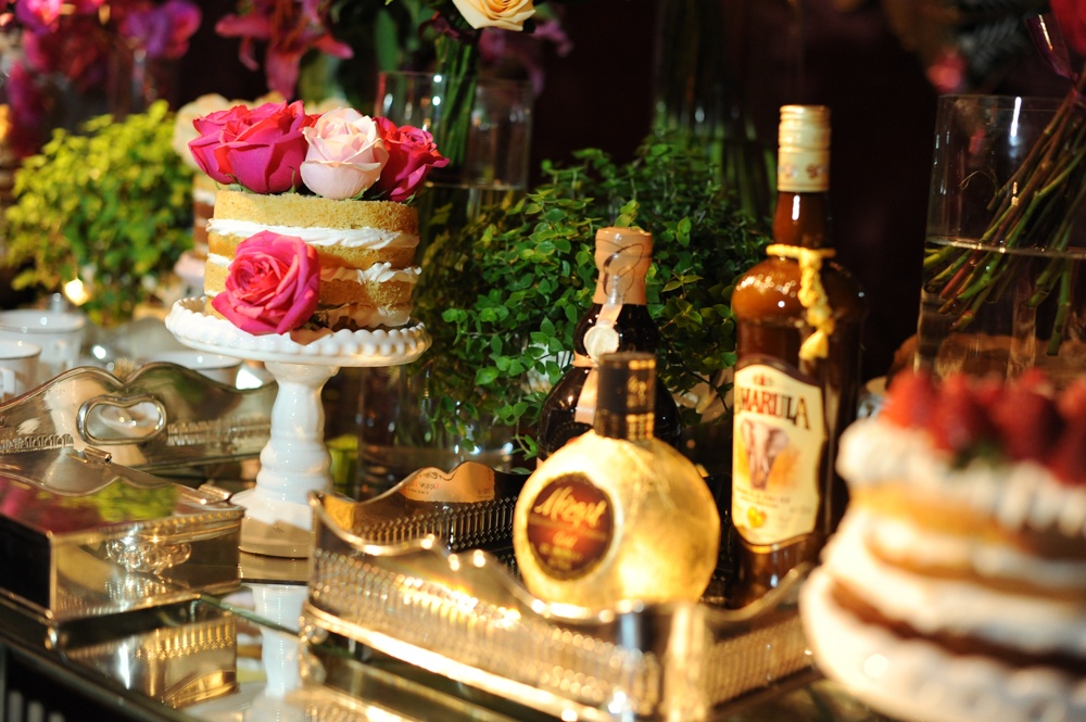 raquel e bruno casamento classico b144e9f9881647611450