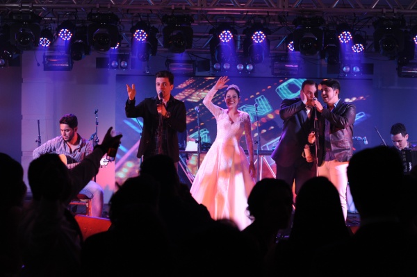raquel e bruno casamento classico b174d90958e687c30728