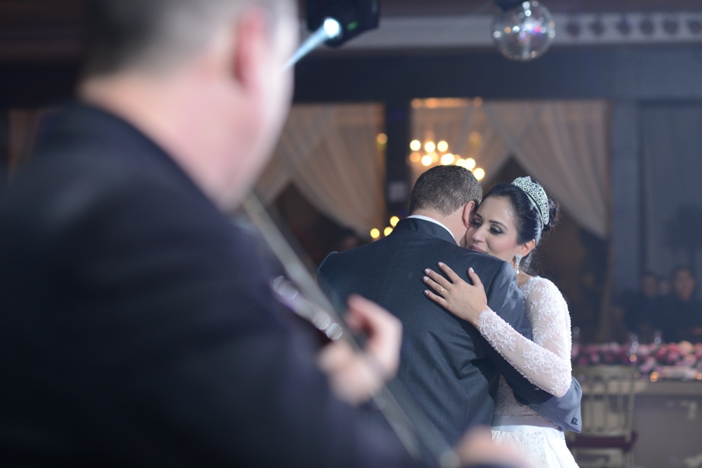 raquel e bruno casamento classico e1e4f9a938e6b7e336a1