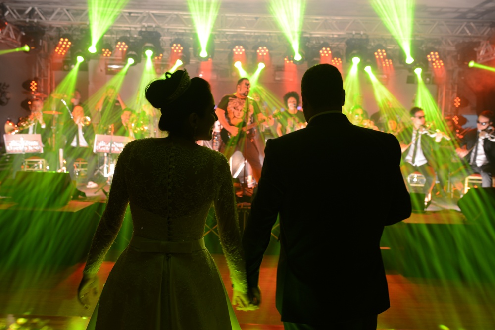 raquel e bruno casamento classico f19489e918c6a7d3c940