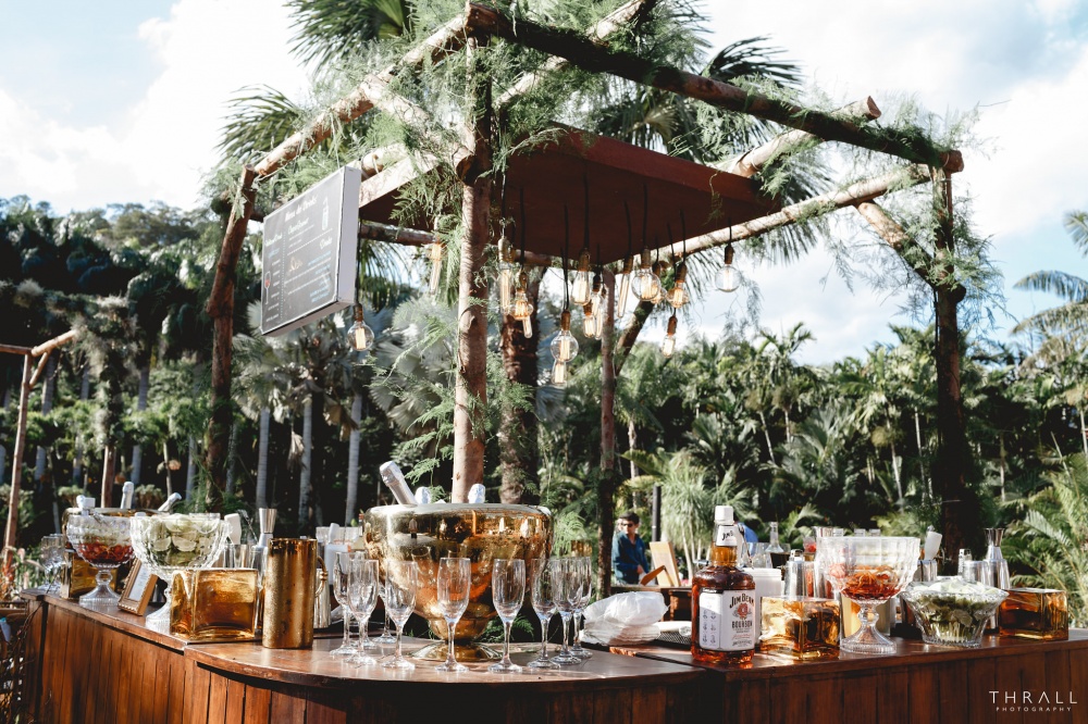 Casamento com Tradições Judaicas
{Laura & Ori} 37 Mariée