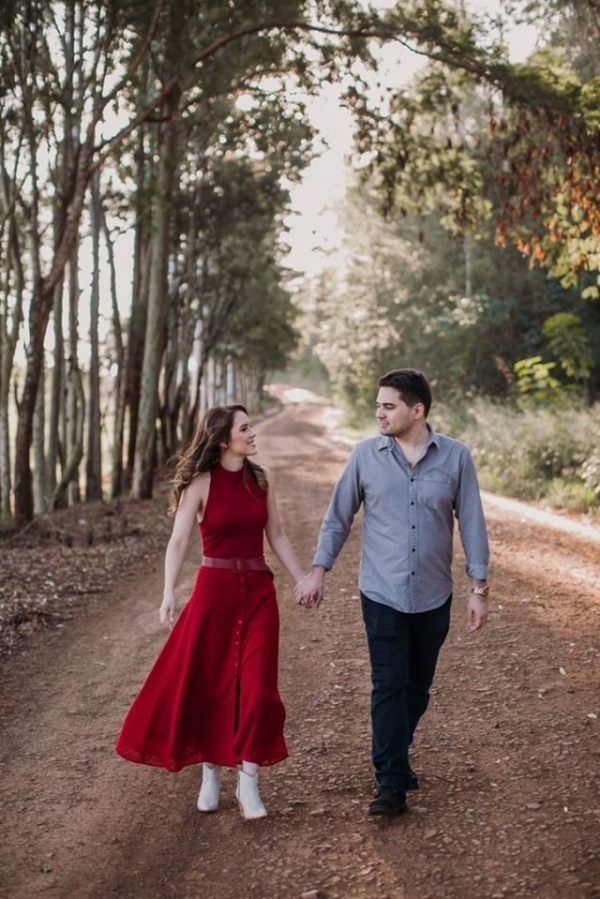 Ensaio Pré Wedding {Laura & Fábio} 1 ensaio pre wedding laura e fabio 11f526f416d031a47291
