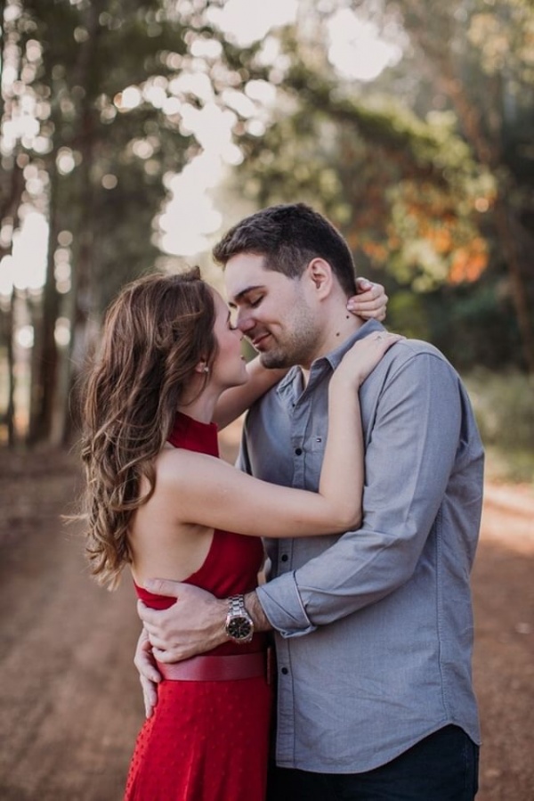 Ensaio Pré Wedding {Laura & Fábio} 2 ensaio pre wedding laura e fabio 5165e6a4162041044214